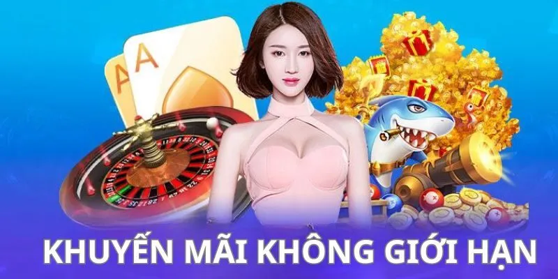 Go88 - Cổng Game Bài Đổi Thưởng Uy Tín Và Xanh Chín Số Một Châu Á 5 go88-khuyen-mai