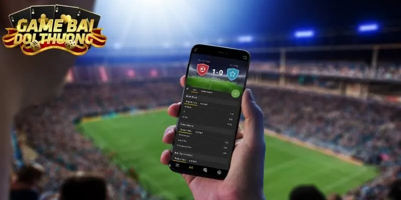 Khám Phá One88 1 Cá cược thể thao tại ONE88 cập nhật hệ sinh thái game chất lượng