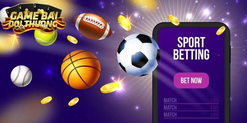 Khám Phá One88 2 Sảnh chơi với số lượng lớn tựa game siêu đỉnh cao
