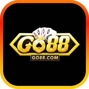 go88